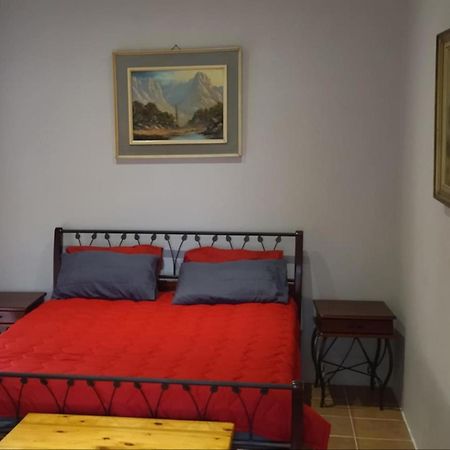 Royal Karoo Cottage Unit 1 Beaufort West Luaran gambar
