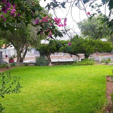 Royal Karoo Cottage Unit 1 Beaufort West Luaran gambar