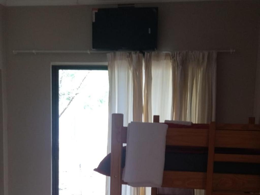 Royal Karoo Cottage Unit 1 Beaufort West Luaran gambar