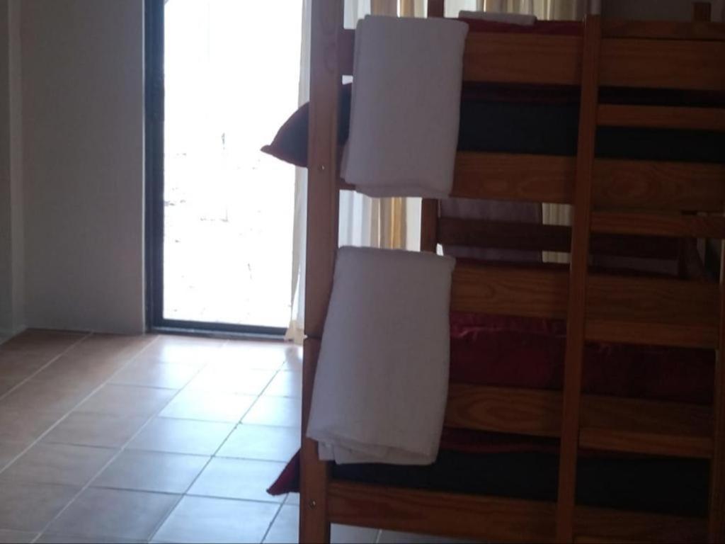Royal Karoo Cottage Unit 1 Beaufort West Luaran gambar